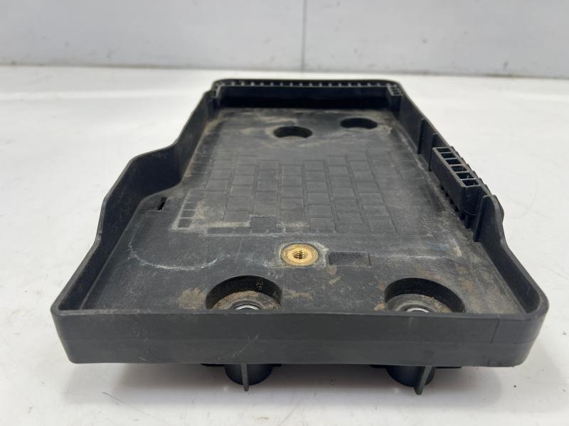 2020 - 2024 Nissan Sentra Battery Tray OEM 244286LA0B