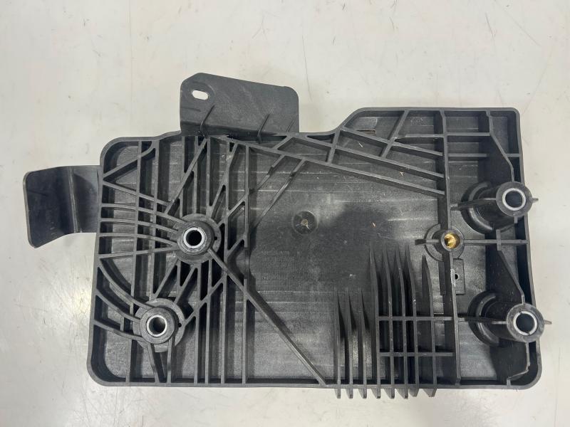 2020 - 2024 Nissan Sentra Battery Tray OEM 244286LA0B