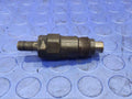 1988-1993 Isuzu NPR 3.9L Diesel OEM Fuel Injector Genuine Factory Original Part