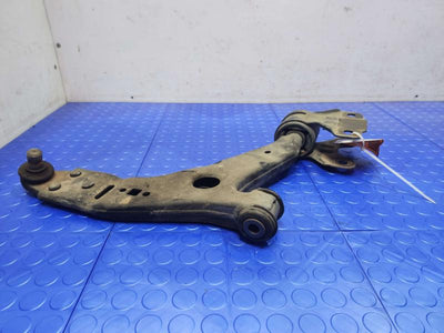 2015 Ford Transit Connect Lower Control Arm Front