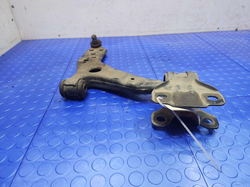 2015 Ford Transit Connect Lower Control Arm Front