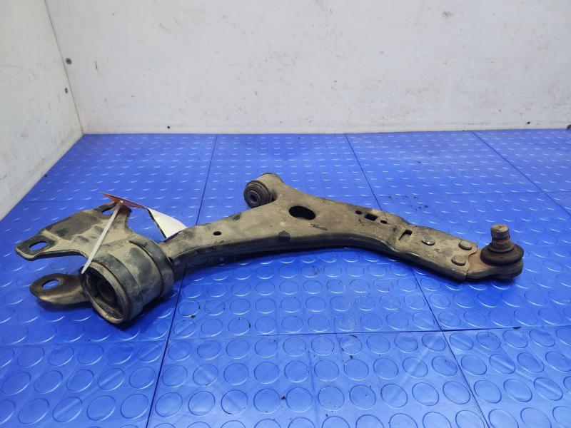 2015 Ford Transit Connect Lower Control Arm Front