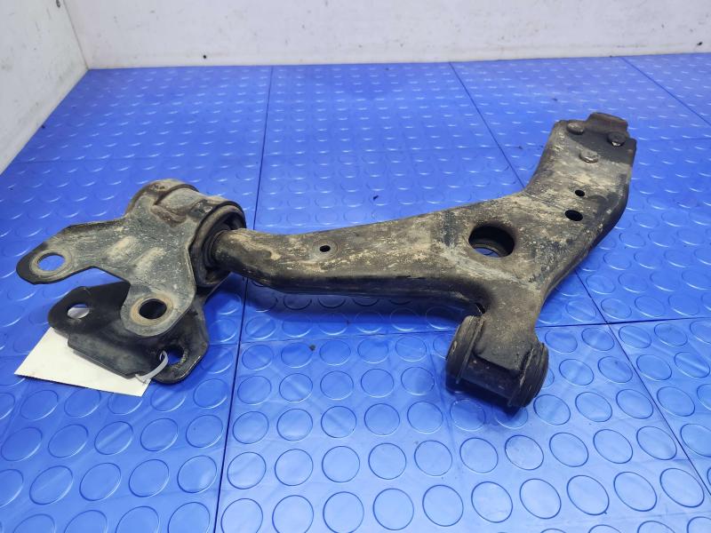 2015 Ford Transit Connect Lower Control Arm Front