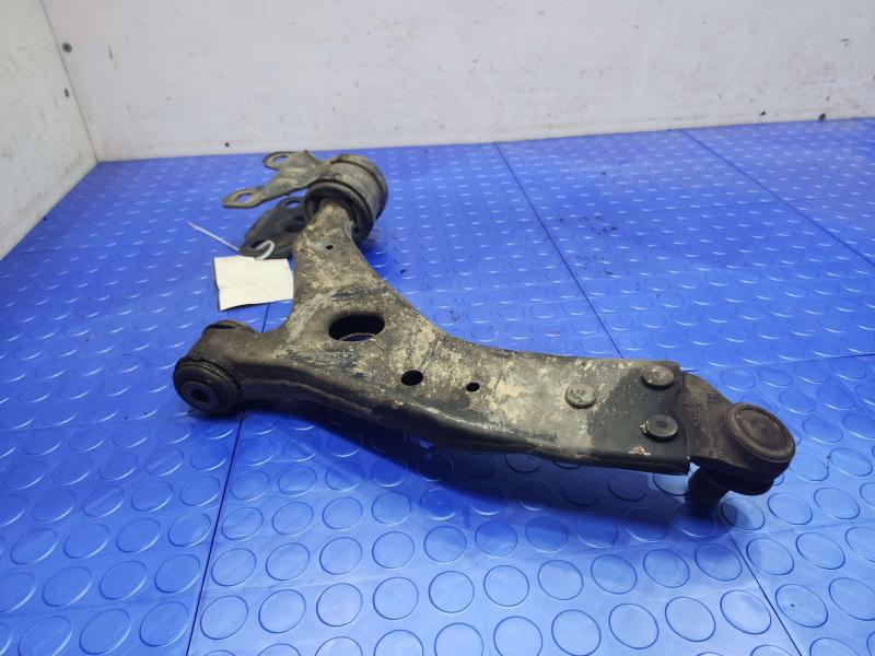 2015 Ford Transit Connect Lower Control Arm Front