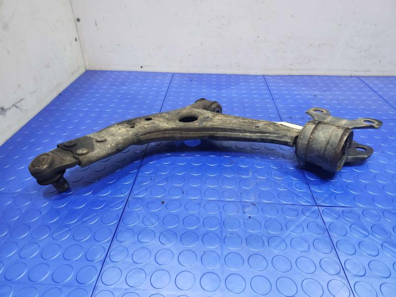 2015 Ford Transit Connect Lower Control Arm Front