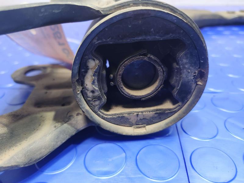 2015 Ford Transit Connect Lower Control Arm Front