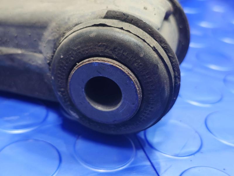 2015 Ford Transit Connect Lower Control Arm Front