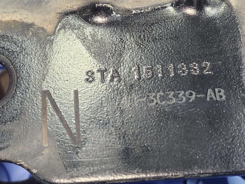 2015 Ford Transit Connect Lower Control Arm Front