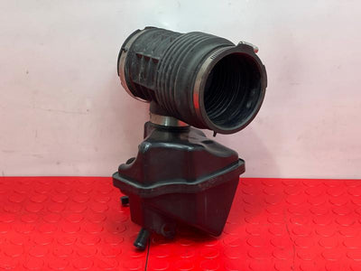 2011-2024 Infiniti QX56 QX80 Engine Air Intake Hose Duct Pipe OEM 16576-1LA0A