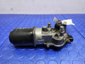 2006 Honda Civic Wiper Motor Front
