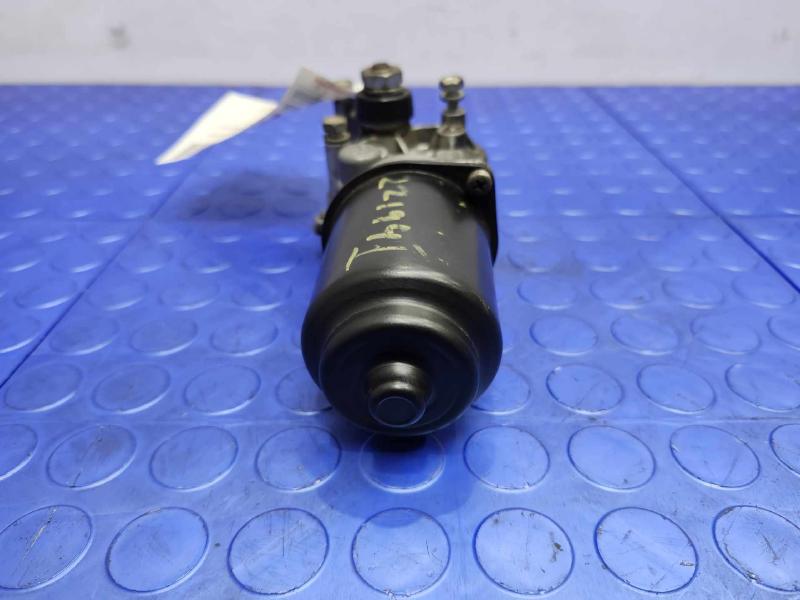 2006 Honda Civic Wiper Motor Front