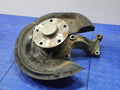 2015 Volkswagen Beetle Rear Knuckle/Stub Axle