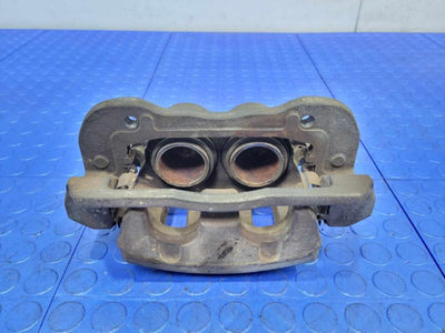 2015-2021 Kia Sedona Front Brake Caliper Assembly Right Passenger Side OEM 58190A9A00,RH