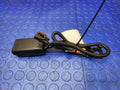 2017 Subaru Legacy Front Seat Belt