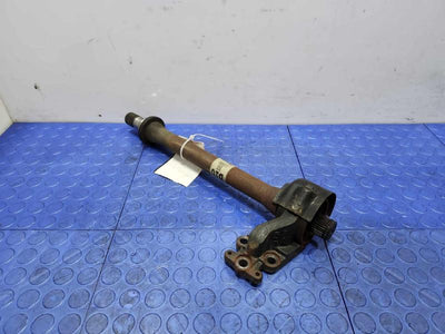 2016 Hyundai Tucson Axle Shaft