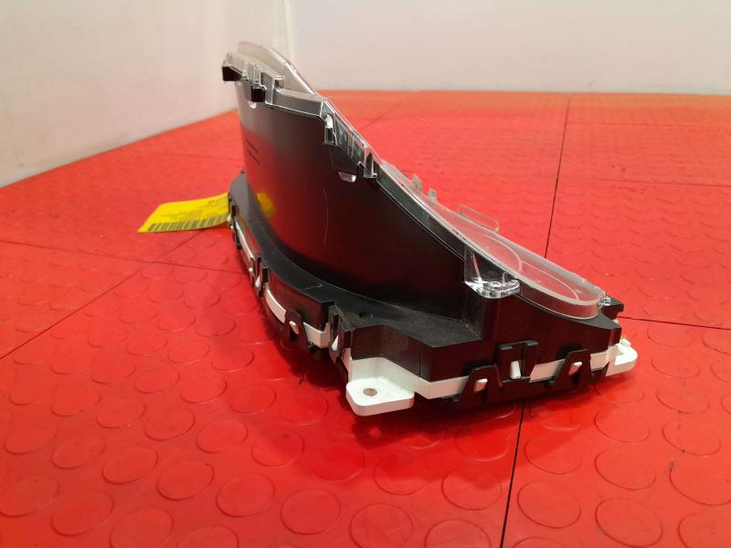 2014 Infiniti QX80 Instrument Cluster Speedometer Genuine OEM 248203ZD1C