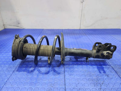 2013 Nissan Pathfinder Strut Assembly