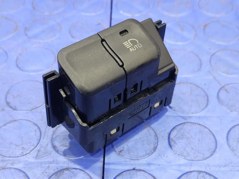 2017 Toyota Prius Misc Ebay Parts