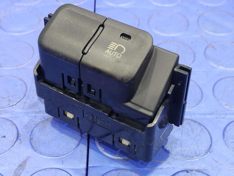 2017 Toyota Prius Misc Ebay Parts