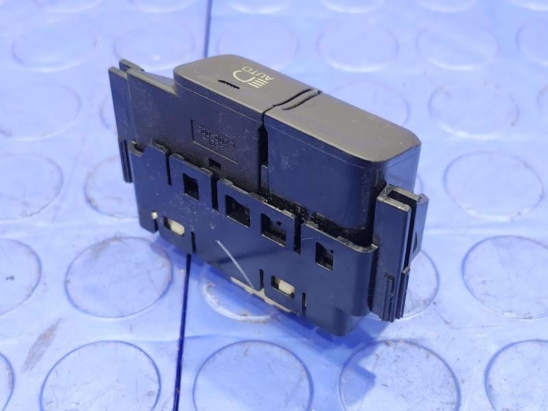 2017 Toyota Prius Misc Ebay Parts