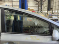 2014 Toyota Prius Front Door Glass/Window