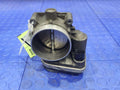 2010 Dodge Ram 1500 Throttle Body/Valve Assy