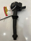 2011 Jaguar XF Ignition Coil/Ignitor