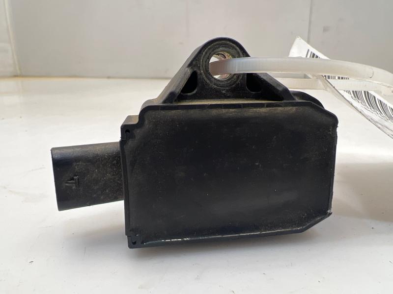 2011 Jaguar XF Ignition Coil/Ignitor