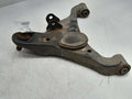 2005 - 2022 Nissan Frontier Front Lower Control Arm LH Driver Side OEM 545019CD0C