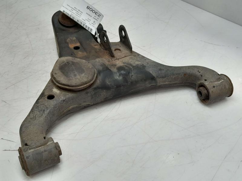 2005 - 2022 Nissan Frontier Front Lower Control Arm LH Driver Side OEM 545019CD0C