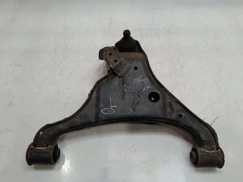 2005 - 2022 Nissan Frontier Front Lower Control Arm LH Driver Side OEM 545019CD0C