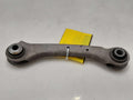 2019 Chevrolet Malibu Upper Control Arm Rear