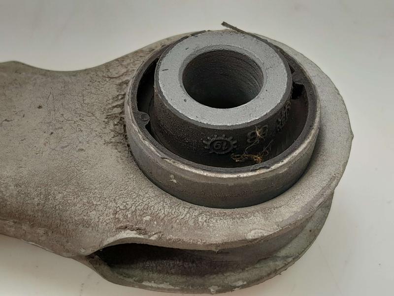 2019 Chevrolet Malibu Upper Control Arm Rear