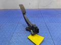 2010-2019 Mitsubishi Outlander Accelerator Pedal Assembly OEM 1600A104
