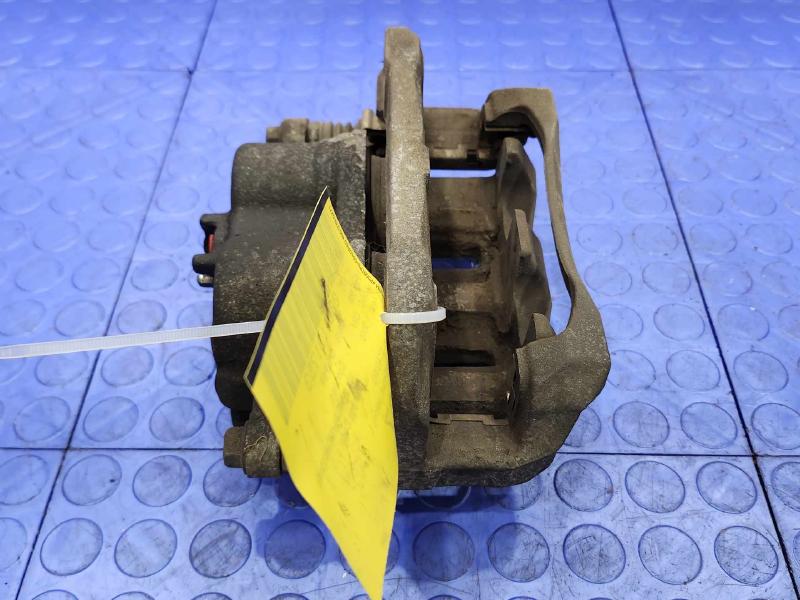 2016 Honda CR-V Caliper