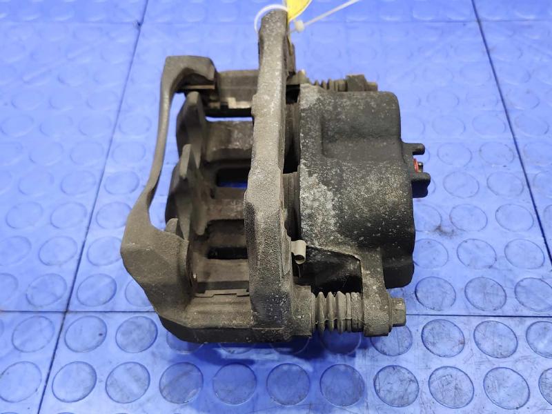 2016 Honda CR-V Caliper