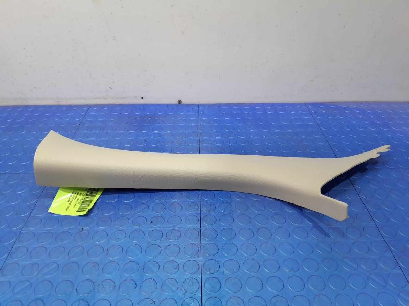 2015 Dodge Journey Misc Ebay Parts