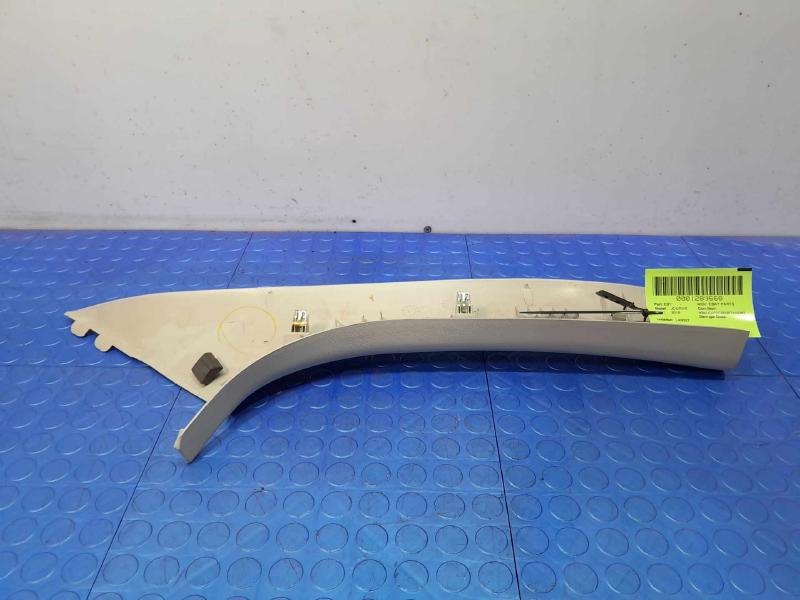 2015 Dodge Journey Misc Ebay Parts