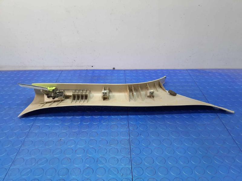 2015 Dodge Journey Misc Ebay Parts