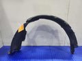 2012 Ford Escape Inner Fender Liner