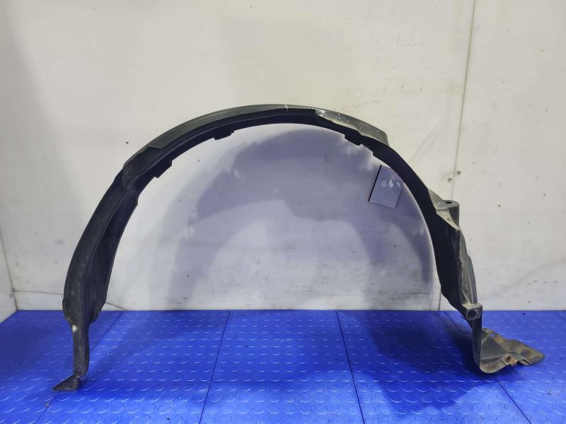 2012 Ford Escape Inner Fender Liner