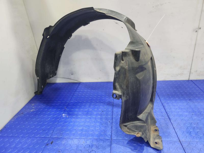2012 Ford Escape Inner Fender Liner
