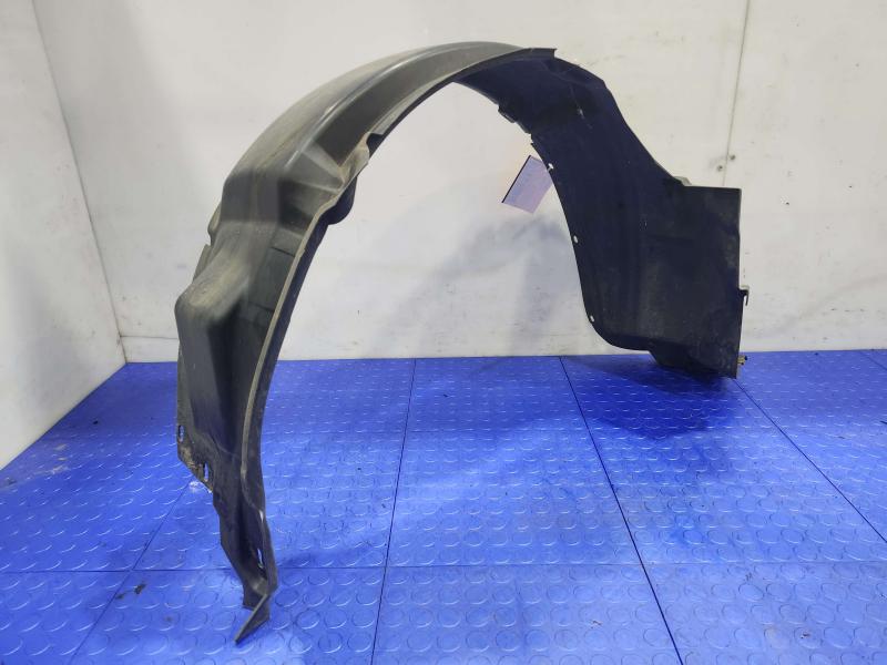 2012 Ford Escape Inner Fender Liner