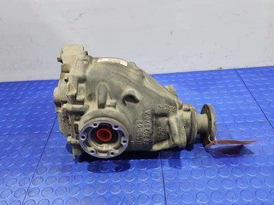 2008 BMW 128i Carrier/Differential Assembly