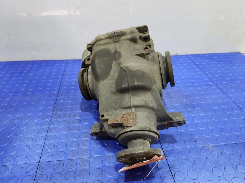 2008 BMW 128i Carrier/Differential Assembly