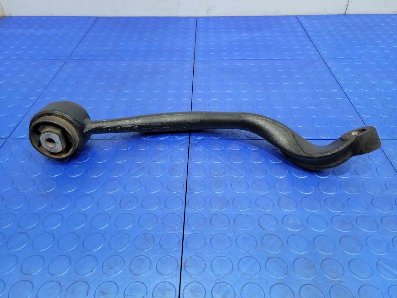 2010 Land Rover Range Rov Lower Control Arm Front