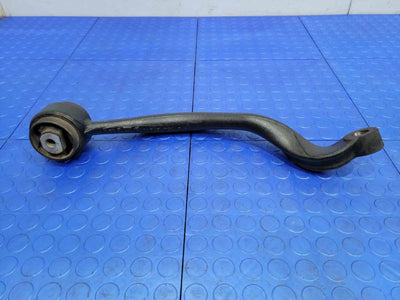 2010 Land Rover Range Rov Lower Control Arm Front
