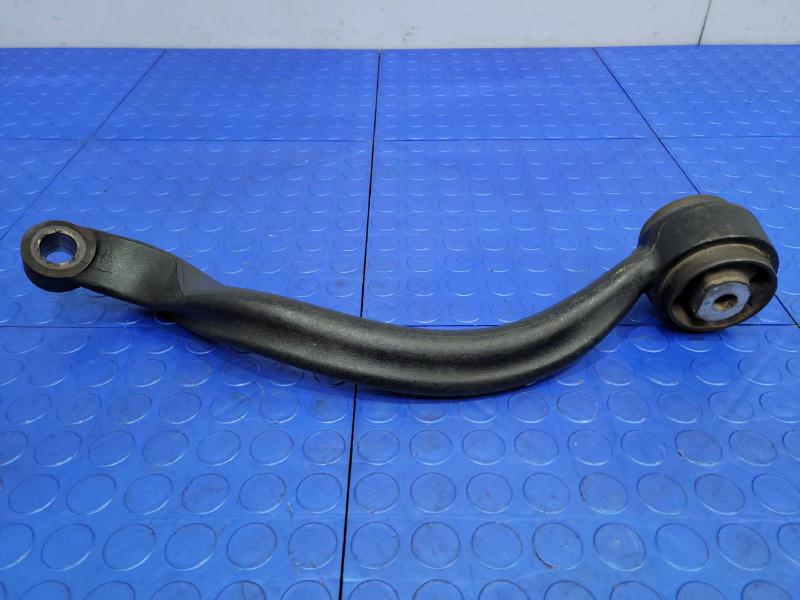 2010 Land Rover Range Rov Lower Control Arm Front