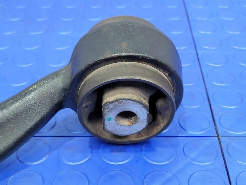 2010 Land Rover Range Rov Lower Control Arm Front