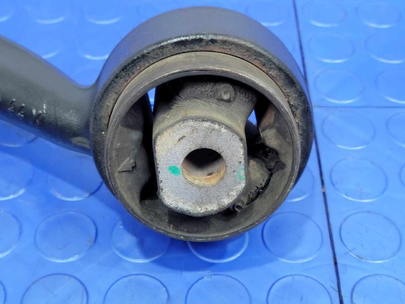 2010 Land Rover Range Rov Lower Control Arm Front